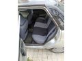 Sahibinden Lada Vega 1.5 2001 Model