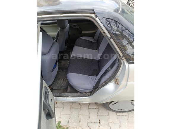 Sahibinden Lada Vega 1.5 2001 Model