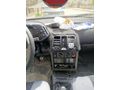 Sahibinden Lada Vega 1.5 2001 Model