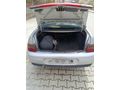 Sahibinden Lada Vega 1.5 2001 Model