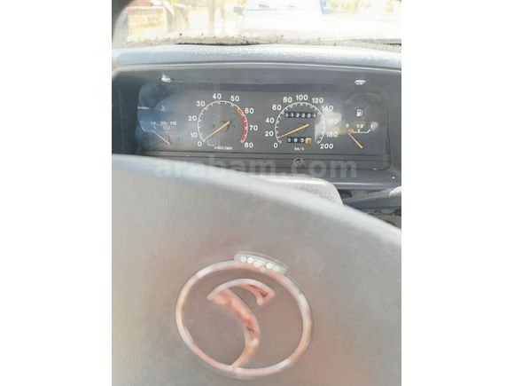 Sahibinden Lada Vega 1.5 2001 Model