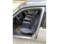 Sahibinden Lada Vega 1.5 2001 Model