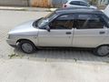 Sahibinden Lada Vega 1.5 2001 Model