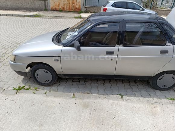 Sahibinden Lada Vega 1.5 2001 Model