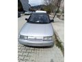 Sahibinden Lada Vega 1.5 2001 Model
