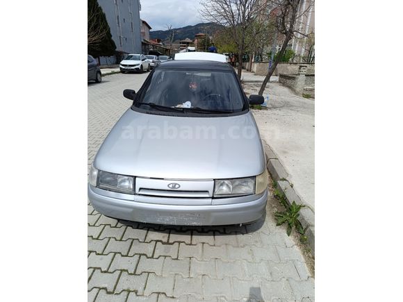 Sahibinden Lada Vega 1.5 2001 Model