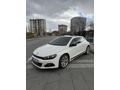 Sahibinden Volkswagen Scirocco 1.4 TSi Sportline 2010 Model