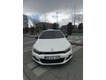 Sahibinden Volkswagen Scirocco 1.4 TSi Sportline 2010 Model