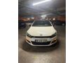 Sahibinden Volkswagen Scirocco 1.4 TSi Sportline 2010 Model