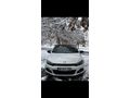 Sahibinden Volkswagen Scirocco 1.4 TSi Sportline 2010 Model