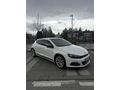 Sahibinden Volkswagen Scirocco 1.4 TSi Sportline 2010 Model