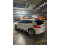 Sahibinden Volkswagen Scirocco 1.4 TSi Sportline 2010 Model