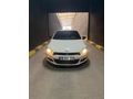 Sahibinden Volkswagen Scirocco 1.4 TSi Sportline 2010 Model