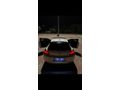 Sahibinden Volkswagen Scirocco 1.4 TSi Sportline 2010 Model