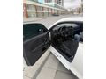Sahibinden Volkswagen Scirocco 1.4 TSi Sportline 2010 Model