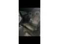 Sahibinden Volkswagen Scirocco 1.4 TSi Sportline 2010 Model