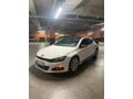 Sahibinden Volkswagen Scirocco 1.4 TSi Sportline 2010 Model