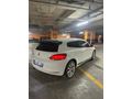 Sahibinden Volkswagen Scirocco 1.4 TSi Sportline 2010 Model