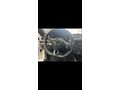 Sahibinden Volkswagen Scirocco 1.4 TSi Sportline 2010 Model