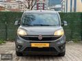 Doğan Motorstan 2020 Hatasız Boyasız Tramersiz 132.000 KM