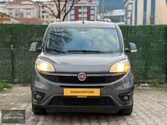 Doğan Motorstan 2020 Hatasız Boyasız Tramersiz 132.000 KM