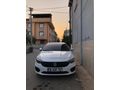 Sahibinden Fiat Egea 1.3 Multijet Easy 2018 Model