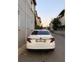 Sahibinden Fiat Egea 1.3 Multijet Easy 2018 Model