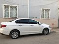 Sahibinden Fiat Egea 1.3 Multijet Easy 2018 Model