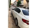 Sahibinden Fiat Egea 1.3 Multijet Easy 2018 Model
