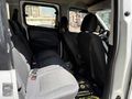 OTOMOBİL RUHSATLI TÜVTÜRK 03/04/2028 geçerli