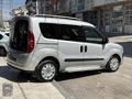 OTOMOBİL RUHSATLI TÜVTÜRK 03/04/2028 geçerli
