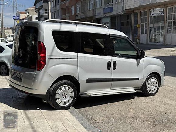 OTOMOBİL RUHSATLI TÜVTÜRK 03/04/2028 geçerli