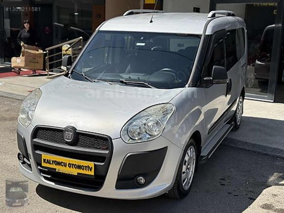 OTOMOBİL RUHSATLI TÜVTÜRK 03/04/2028 geçerli
