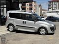 OTOMOBİL RUHSATLI TÜVTÜRK 03/04/2028 geçerli
