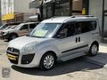 OTOMOBİL RUHSATLI TÜVTÜRK 03/04/2028 geçerli