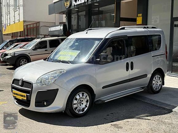OTOMOBİL RUHSATLI TÜVTÜRK 03/04/2028 geçerli