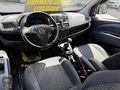 OTOMOBİL RUHSATLI TÜVTÜRK 03/04/2028 geçerli