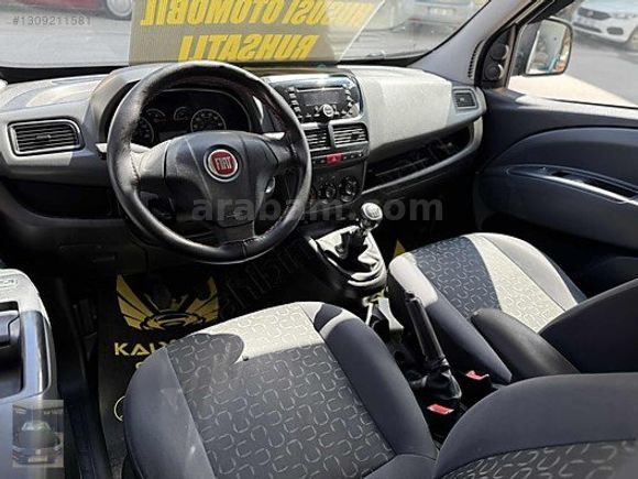 OTOMOBİL RUHSATLI TÜVTÜRK 03/04/2028 geçerli
