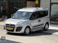 OTOMOBİL RUHSATLI TÜVTÜRK 03/04/2028 geçerli