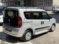 OTOMOBİL RUHSATLI TÜVTÜRK 03/04/2028 geçerli