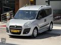 OTOMOBİL RUHSATLI TÜVTÜRK 03/04/2028 geçerli