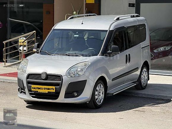 OTOMOBİL RUHSATLI TÜVTÜRK 03/04/2028 geçerli