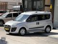OTOMOBİL RUHSATLI TÜVTÜRK 03/04/2028 geçerli