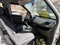 OTOMOBİL RUHSATLI TÜVTÜRK 03/04/2028 geçerli