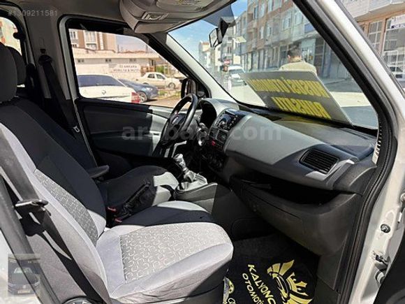 OTOMOBİL RUHSATLI TÜVTÜRK 03/04/2028 geçerli