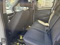 OTOMOBİL RUHSATLI TÜVTÜRK 03/04/2028 geçerli