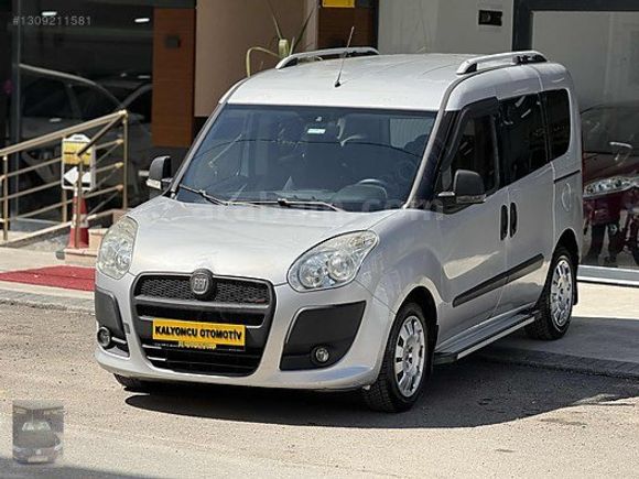 OTOMOBİL RUHSATLI TÜVTÜRK 03/04/2028 geçerli