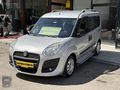OTOMOBİL RUHSATLI TÜVTÜRK 03/04/2028 geçerli