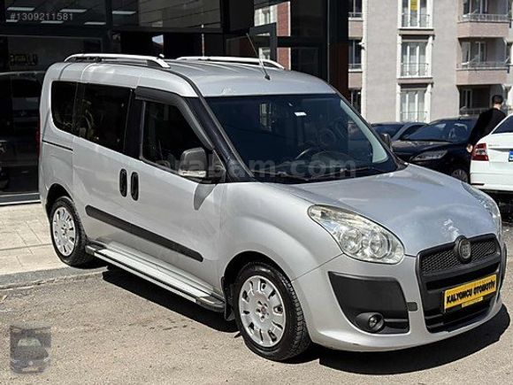 OTOMOBİL RUHSATLI TÜVTÜRK 03/04/2028 geçerli