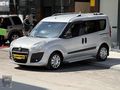 OTOMOBİL RUHSATLI TÜVTÜRK 03/04/2028 geçerli